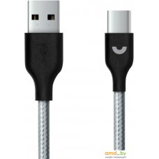 Кабель PrimeLine USB - USB Type-C 7222