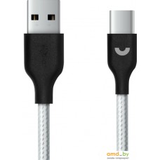 Кабель PrimeLine USB - USB Type-C 7223