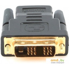 Адаптер Cablexpert A-HDMI-DVI-2