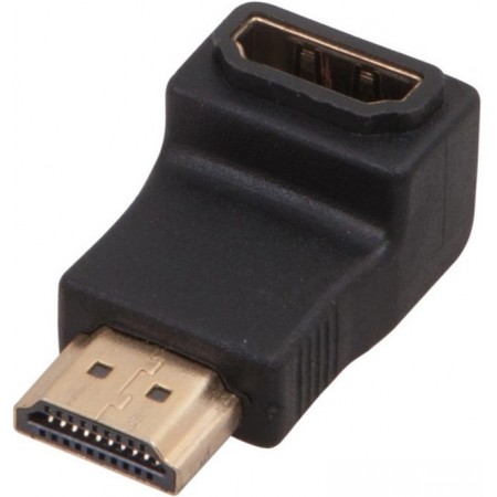 

Адаптер Rexant 06-0176-A, 06-0176-A
