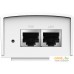 PoE-инжектор TP-Link TL-POE4824G. Фото №2