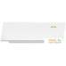 PoE-инжектор TP-Link TL-POE4824G. Фото №4