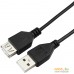 Кабель Гарнизон GCC-USB2-AMAF-1.8M. Фото №1