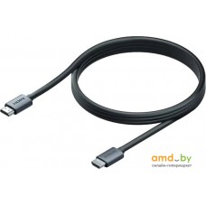 Xiaomi HX01C HDMI - HDMI ELA5019CN (1.5 м, черный)