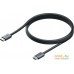 Xiaomi HX01C HDMI - HDMI ELA5019CN (1.5 м, черный). Фото №1