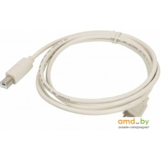 Кабель Ningbo USB2.0-AM-BM