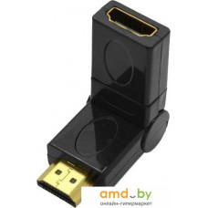Удлинитель SBOX AD.HDMI-360