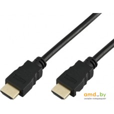 Кабель SBOX HDMI-205