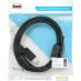 Кабель Buro BHP DPP/HDMI-3. Фото №4