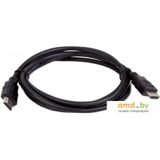 Кабель SVEN HDMI - HDMI High Speed 2.0 (4.5 м)