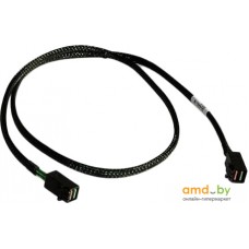 Кабель ACD ACD-SFF8643-08M