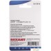 Разветвитель Rexant 06-0109-B. Фото №4