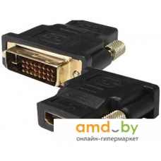 Адаптер SBOX AD.DVI-HDMI