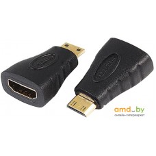 Адаптер SBOX AD.HDMI-MINI