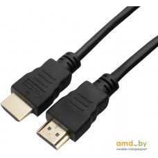 Кабель Гарнизон GCC-HDMI-10M