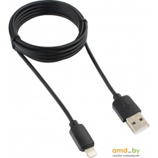 Кабель Гарнизон GCC-USB2-AP2-6 1.8m