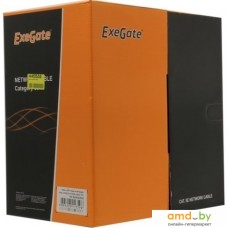 Кабель ExeGate EX281821RUS