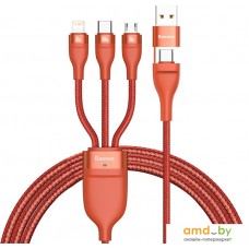 Кабель Baseus CA2T3-07