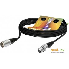 Кабель Sommer Cable SGHN-1000-SW