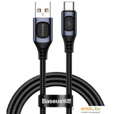 Разветвитель Baseus CATSS-A0G