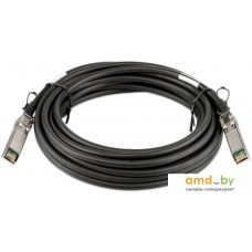 Кабель D-Link DEM-CB700S