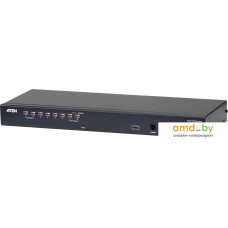 KVM переключатель Aten KH1508A-AX-G