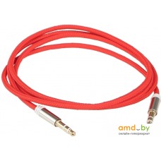 Кабель Aura RCA-J10R