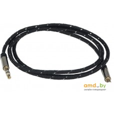 Кабель Aura RCA-J11B