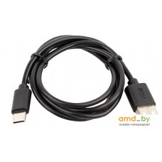 Кабель ACV USB-C1BL