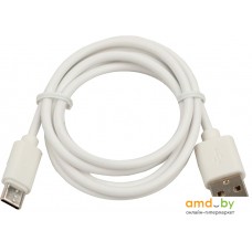 Кабель ACV USB-C1WH