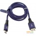 Кабель ACV USB-CD1BU. Фото №1