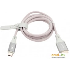 Кабель ACV USB-CD1SL