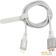 Кабель ACV USB-LD1SL