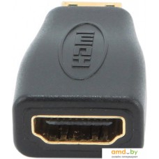 Адаптер Cablexpert A-HDMI-FC