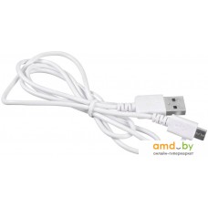 Кабель Buro BHP MICROUSB 0.8