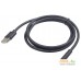 Кабель Cablexpert CCP-USB2-AMCM-6. Фото №2