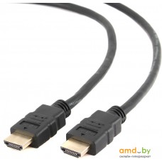 Кабель Cablexpert CC-HDMI4-30M