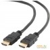 Кабель Cablexpert CC-HDMI4-30M. Фото №1