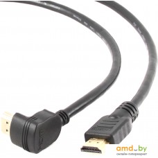 Кабель Cablexpert CC-HDMI490-6