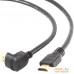 Кабель Cablexpert CC-HDMI490-6. Фото №1