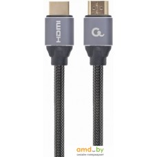 Кабель Cablexpert CCBP-HDMI-1M