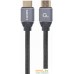 Кабель Cablexpert CCBP-HDMI-1M. Фото №1