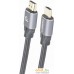 Кабель Cablexpert CCBP-HDMI-1M. Фото №2