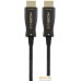 Кабель Cablexpert CCBP-HDMI-AOC-50M. Фото №1