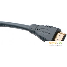 Кабель SVEN HDMI-DVI (3 м)