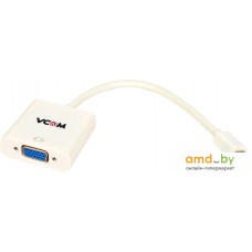 Адаптер VCOM VHD6070