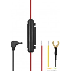 Кабель Neoline Fuse Cord 3 pin