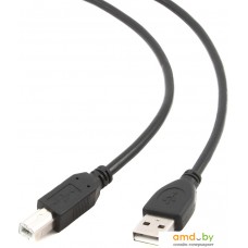 Кабель Cablexpert CCP-USB2-AMBM-15