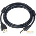 Удлинитель Cablexpert CCF2-USB2-AMAF-15. Фото №2