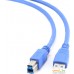 Кабель Cablexpert CCP-USB3-AMBM-6. Фото №1